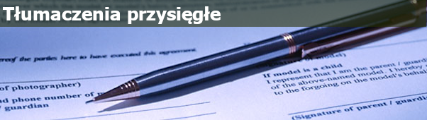 tumacz perski tumaczenia perskie - Telefon: 533 330 605